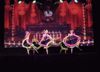 18. Can-Can (FS2023) 01.jpg